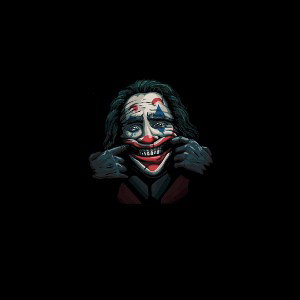 testing my vocals on my beat 90s flow