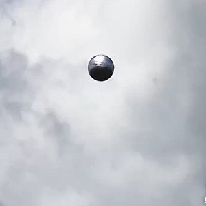  sphere   