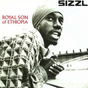 sizzla_as_in_the_beginning for the youth on rapfame the time is now🔥🔥🔥🔥🔥🔥
