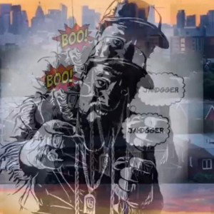 LAUGH NOW DIE LATER💯💯 - DON IS BACK👿💯😈