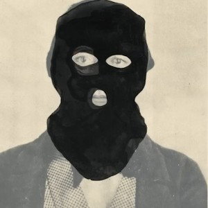 GUNPOwDER #ghetto - story in stores 