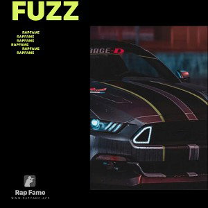 Fuzz