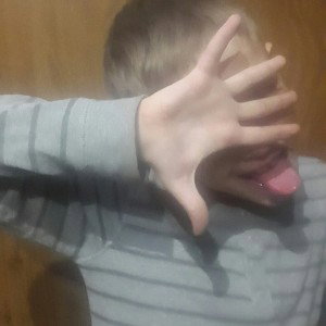 психопат
