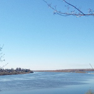 Небеса