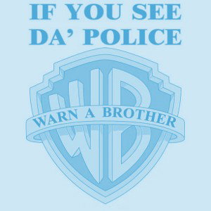 'R1MA' 'FAK D POLIS'  (Nightcore)