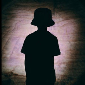 Pequeño- Parte7 