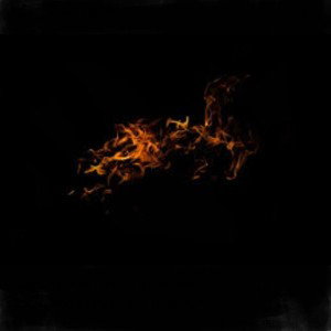 FUEGO-Parte 3