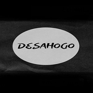 Desahøgø DeMI Ser 