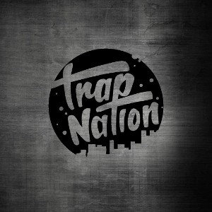Trap Nation