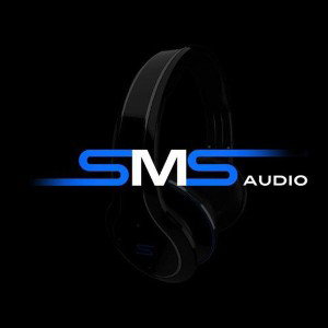 SMS