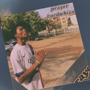 Prayer 