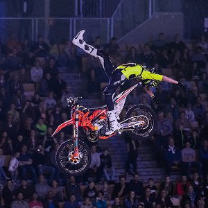 Free Style