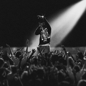 FREE Fivio Foreign x POP SMOKE type beat 2022 NIGHTS Prod Saint Cardona