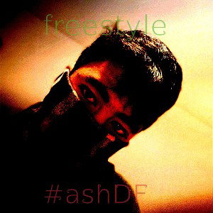 ash-fdp