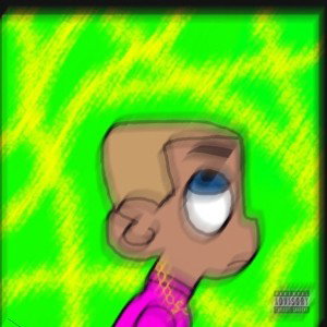 LostNicki - wtf__original versiоn_