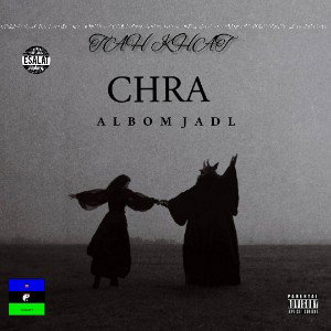 CHRA