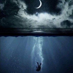 NIGHTMARE