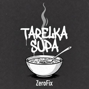 Tarelka Supa