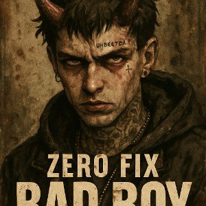 Bad Boy 