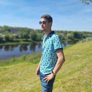 Сперма По Венам