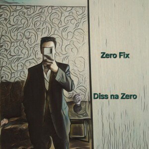 Diss na Zero 