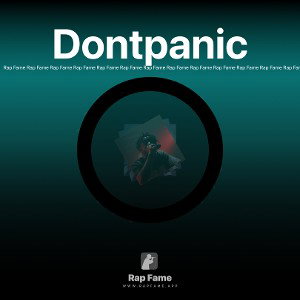 Dontpanic