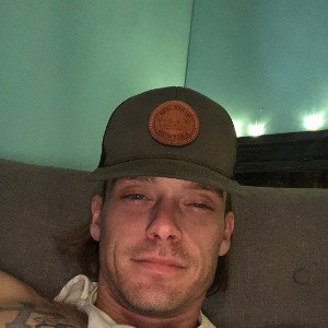 Itaintjustavibe