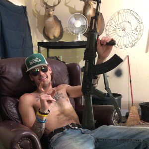 CountryThuggin