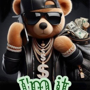 Still Hustling