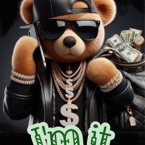 Can't Wait