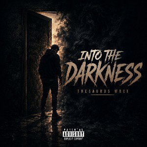 Into The Darkness