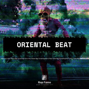 Oriental Beat