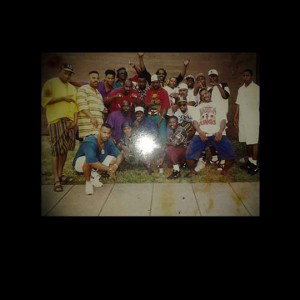 🗣️Hoodworld🌎✍🏽💯🥷🦍🎬😶‍🌫️👑