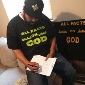 King Shit👑👑🦍✍🏽🎬🙌😵💯⚔️👂🏿🥷😶‍🌫️