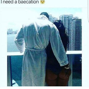 Gangsta Love Story 😍💃🕺🏾🤑💐👑😻
