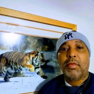 Bugga Sugga🤢🤮😰🫣😶‍🌫️✍🏽🦍🥷😵⚔️🙌💯💯