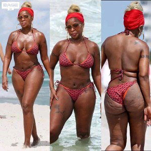 Black Barbie🙀🖤🖤💇🏽‍♀️💁🏽‍♀️🤩🤗🙌💯