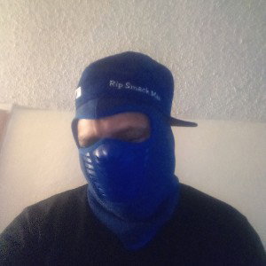 Get the mask🫣😶‍🌫️😵👂🏿👑🙌⚔️🦍✍🏽🥷🖕🏽🖕🏽