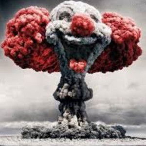 Nuclear War