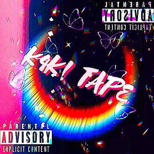 KaKi - Freestyle 2