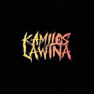 Kamil - lawina 2