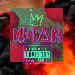 1.Kamil - Pozostane (Prod. ThugStage)