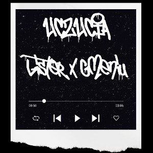 Kamil - Uczucia (Prod. Lister x Gmeniu)