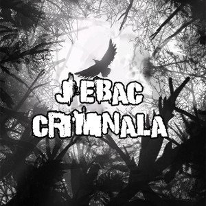 Kamil - znają tylko nienawiść (Prod. Chris Carson)