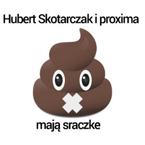 Kamil - Mają sraczke (Prod. By Ra)