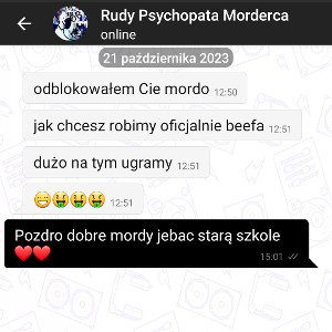 Kamil - Wyprzedziłem starą szkołe (Prod. 2K x Poly)