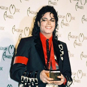 Beat It