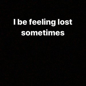 life.long.agony 🖤 [prod. brandon]