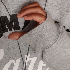 Tēctīvē _frēēstylē_∆prod. HK∆ 