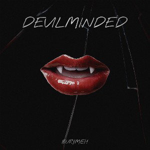 devilminded